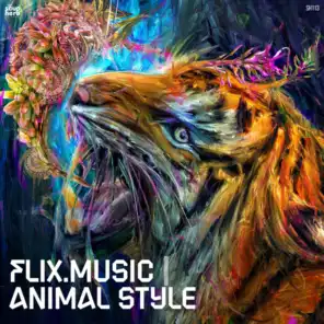 Flix.Music
