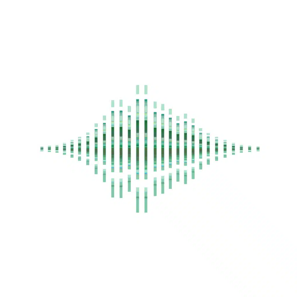 Sukhumvit Set (Transcendent Fonts)