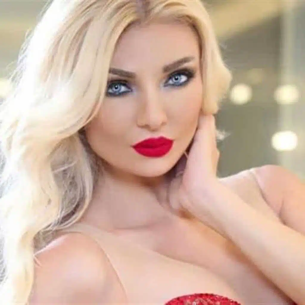 ميريام كلينك