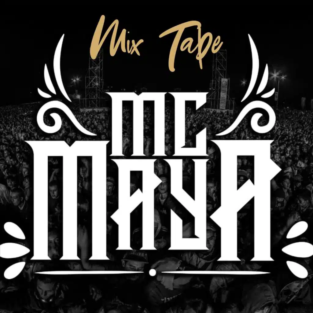 Mixtape