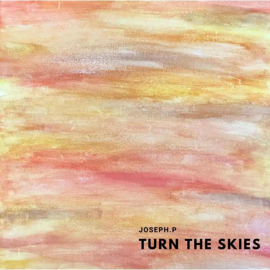 Turn the Skies