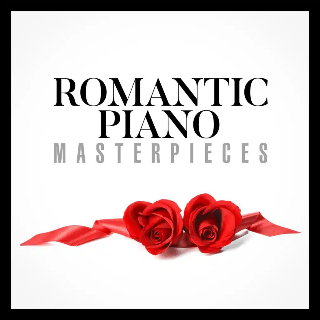 Alceo Galliera, Claudio Arrau & Philharmonia Orchestra