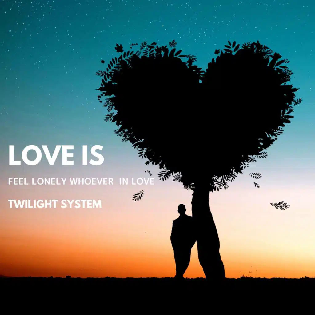 STEP (feat. YURA & 近藤善隆)