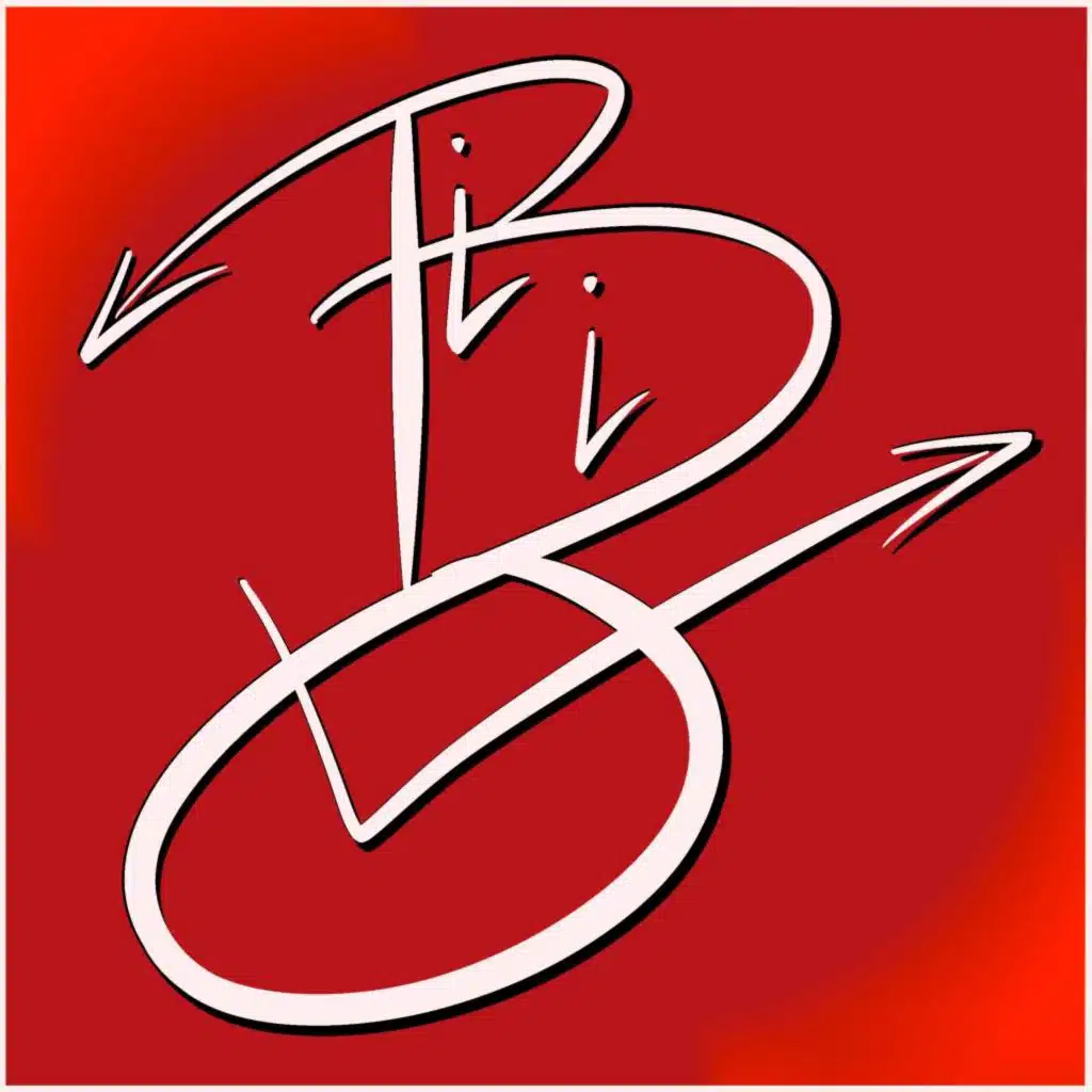 Bivio