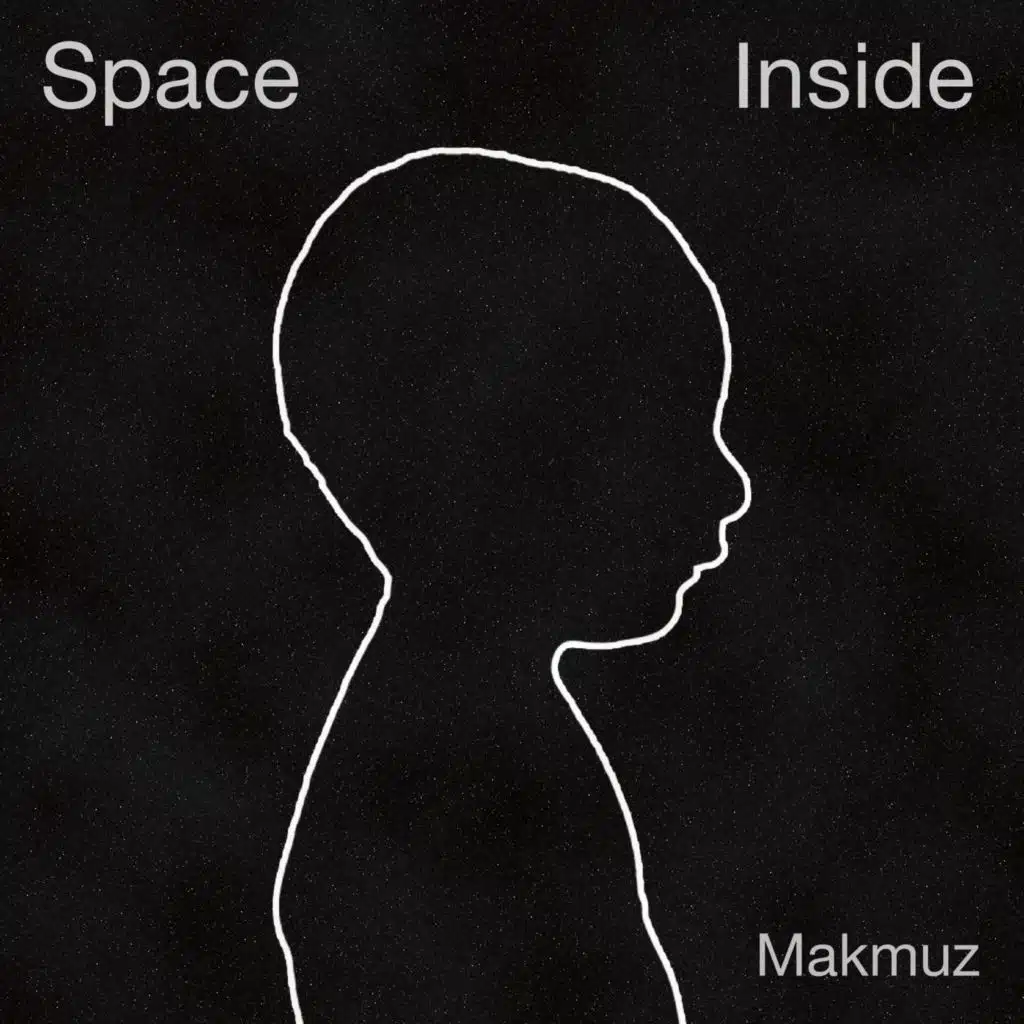Space Inside