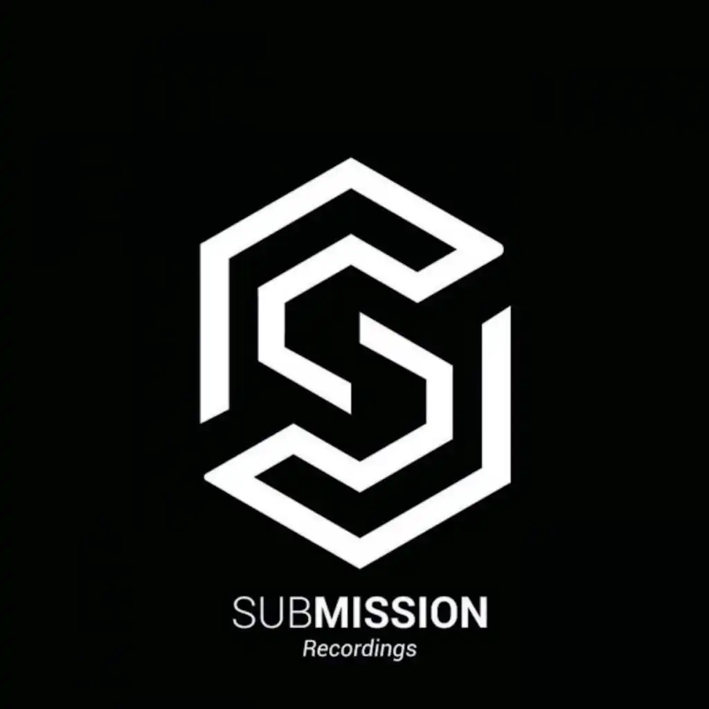 SUBMISSION RECORDINGS:APRIL 2021 RELEASES