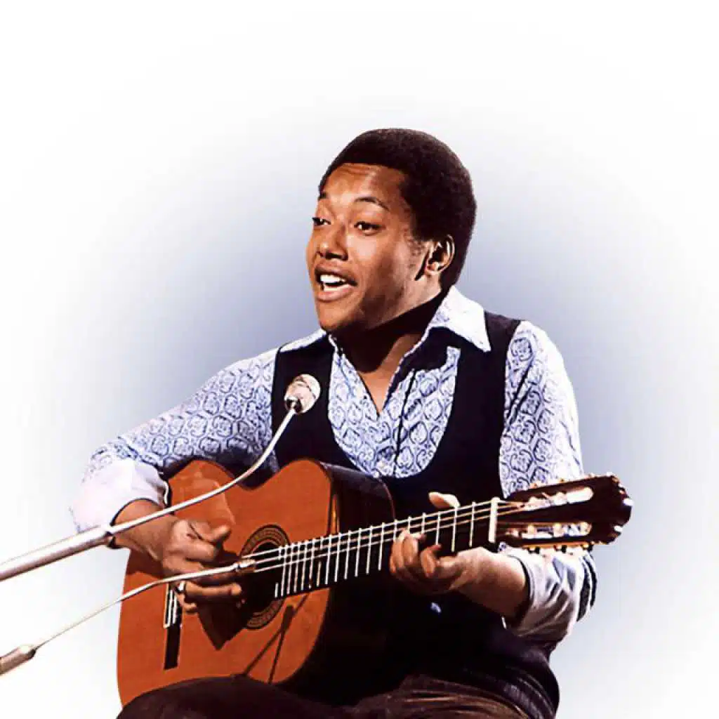 Labi Siffre