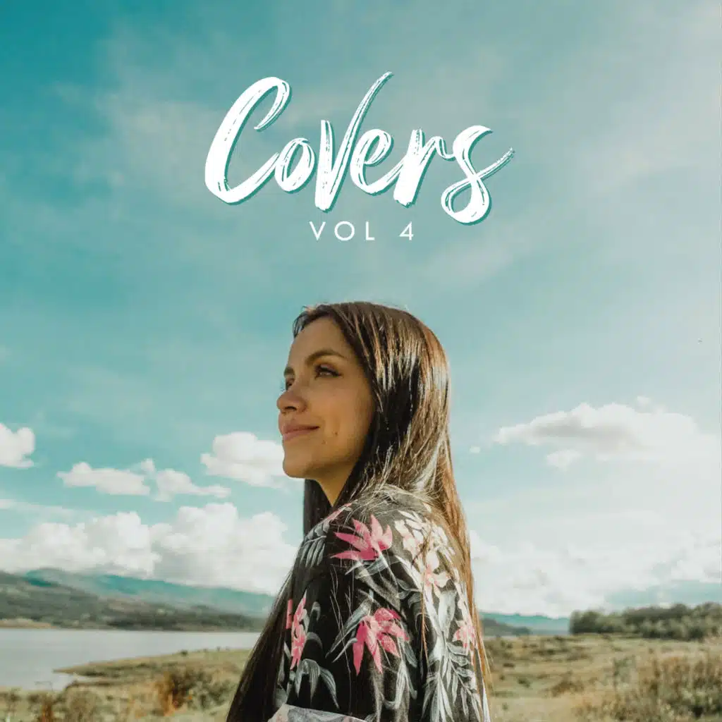 Covers Vol 4