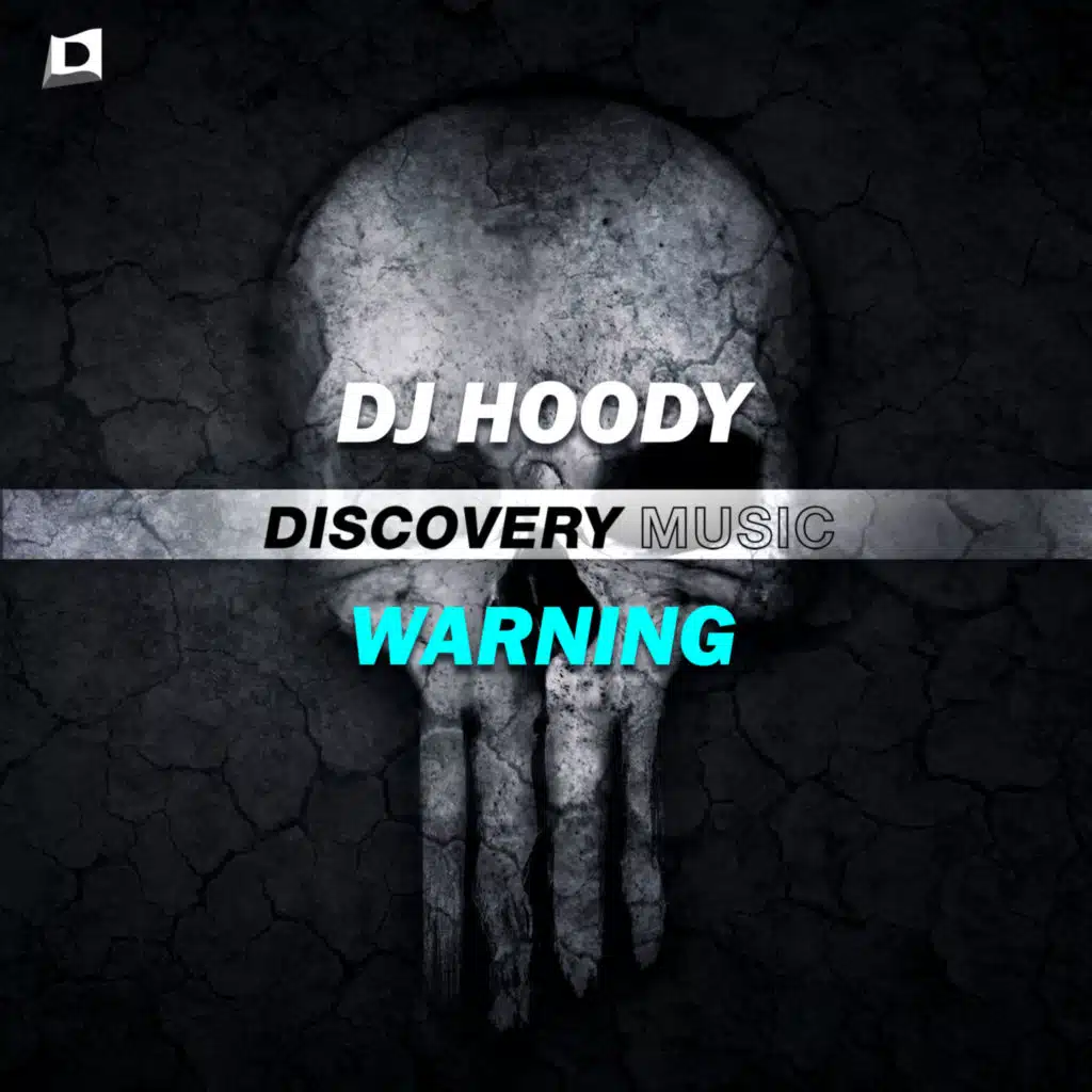 DJ Hoody