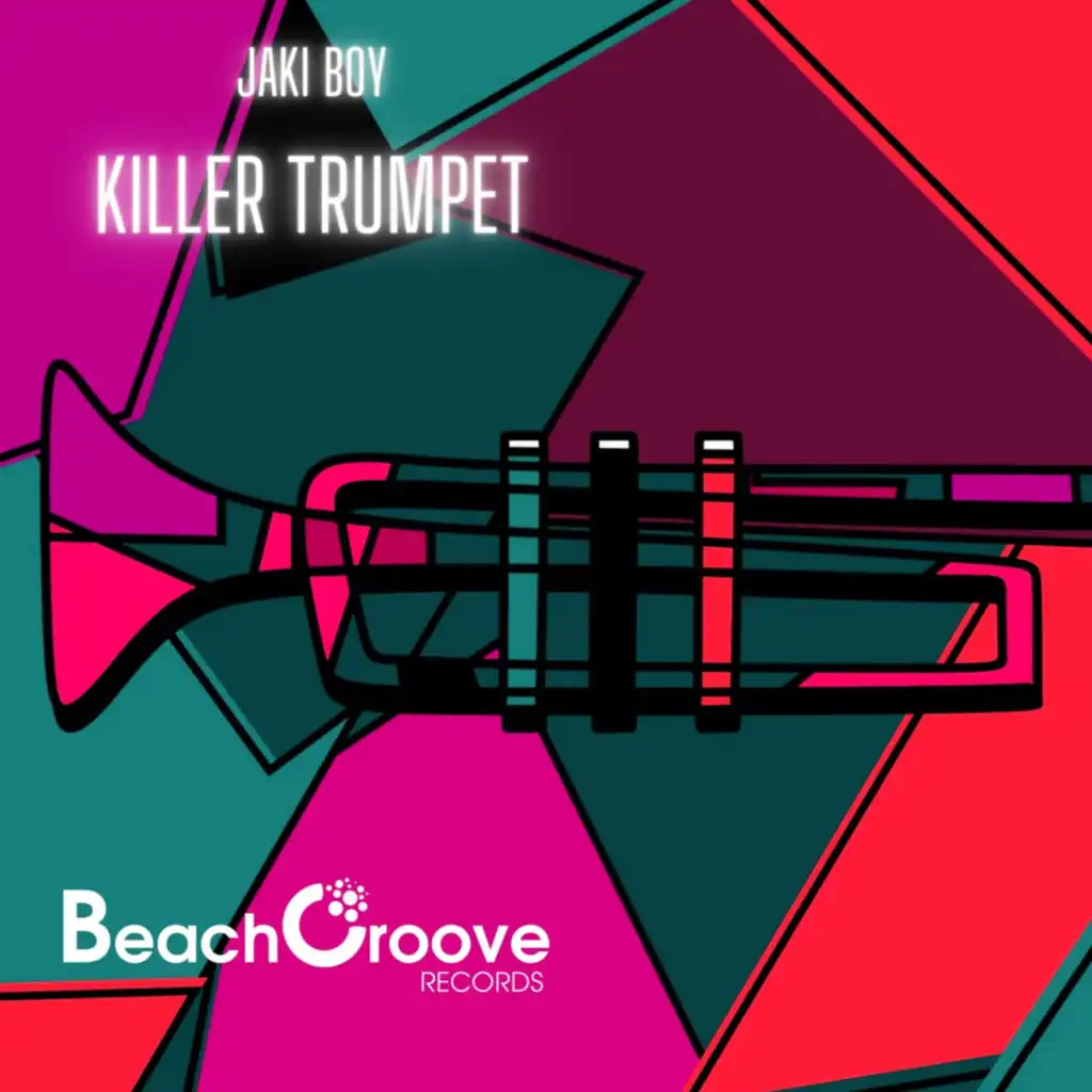 Killer Trumpet
