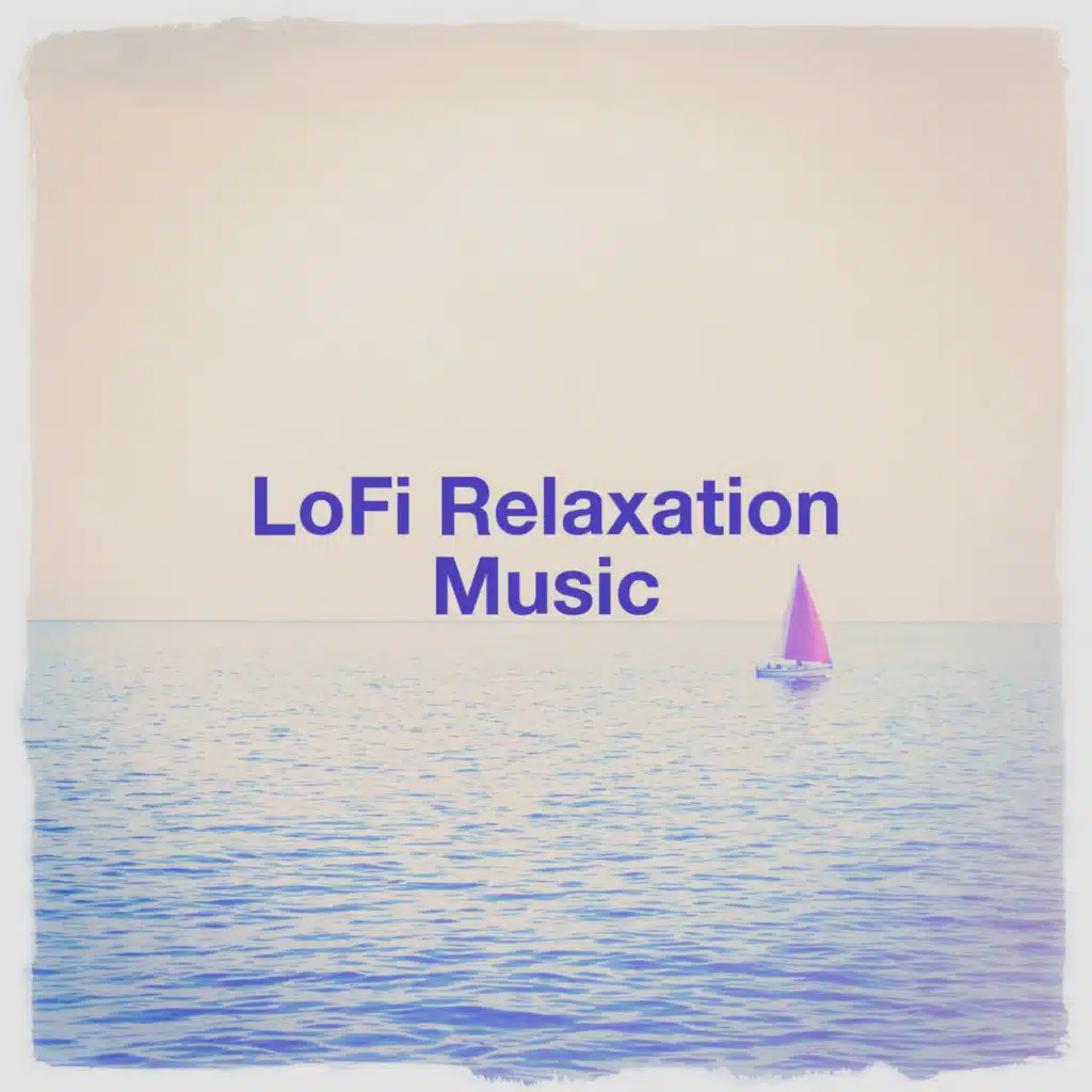 Zen & Relaxation, Music for Deep Relaxation, Relaxation Music With Nature Sounds