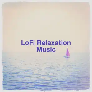 Zen & Relaxation, Music for Deep Relaxation, Relaxation Music With Nature Sounds