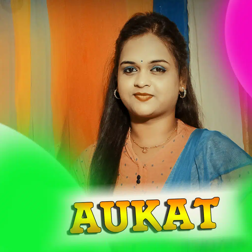 Aukaat