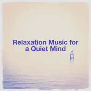 Sounds of Nature White Noise for Mindfulness Meditation and Relaxation, Celtic Music for Relaxation, Piano: Classical Relaxation