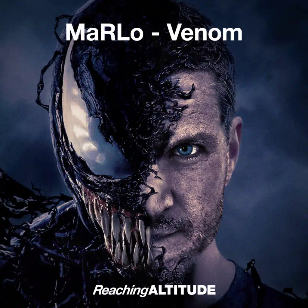 Venom