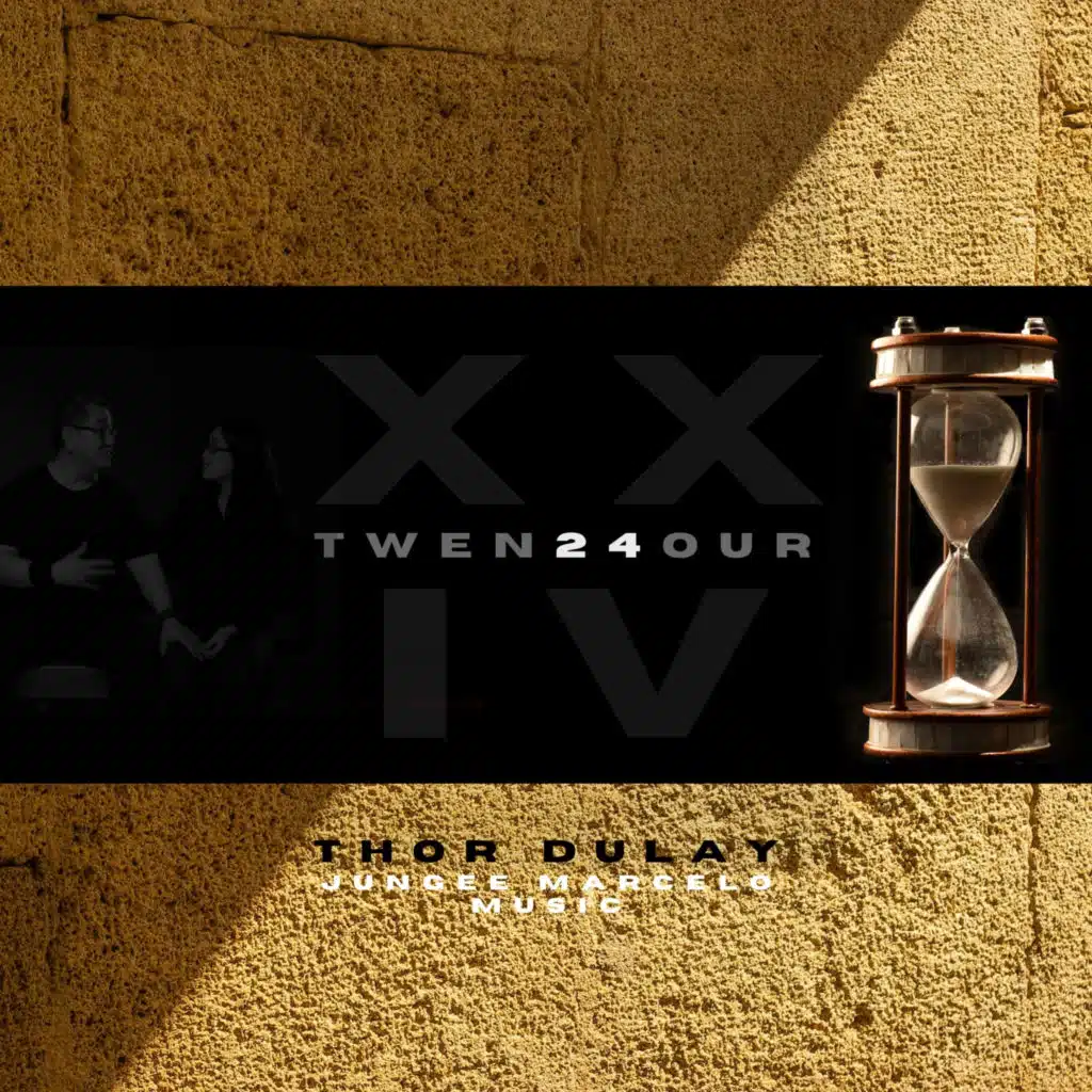 Twen24Our