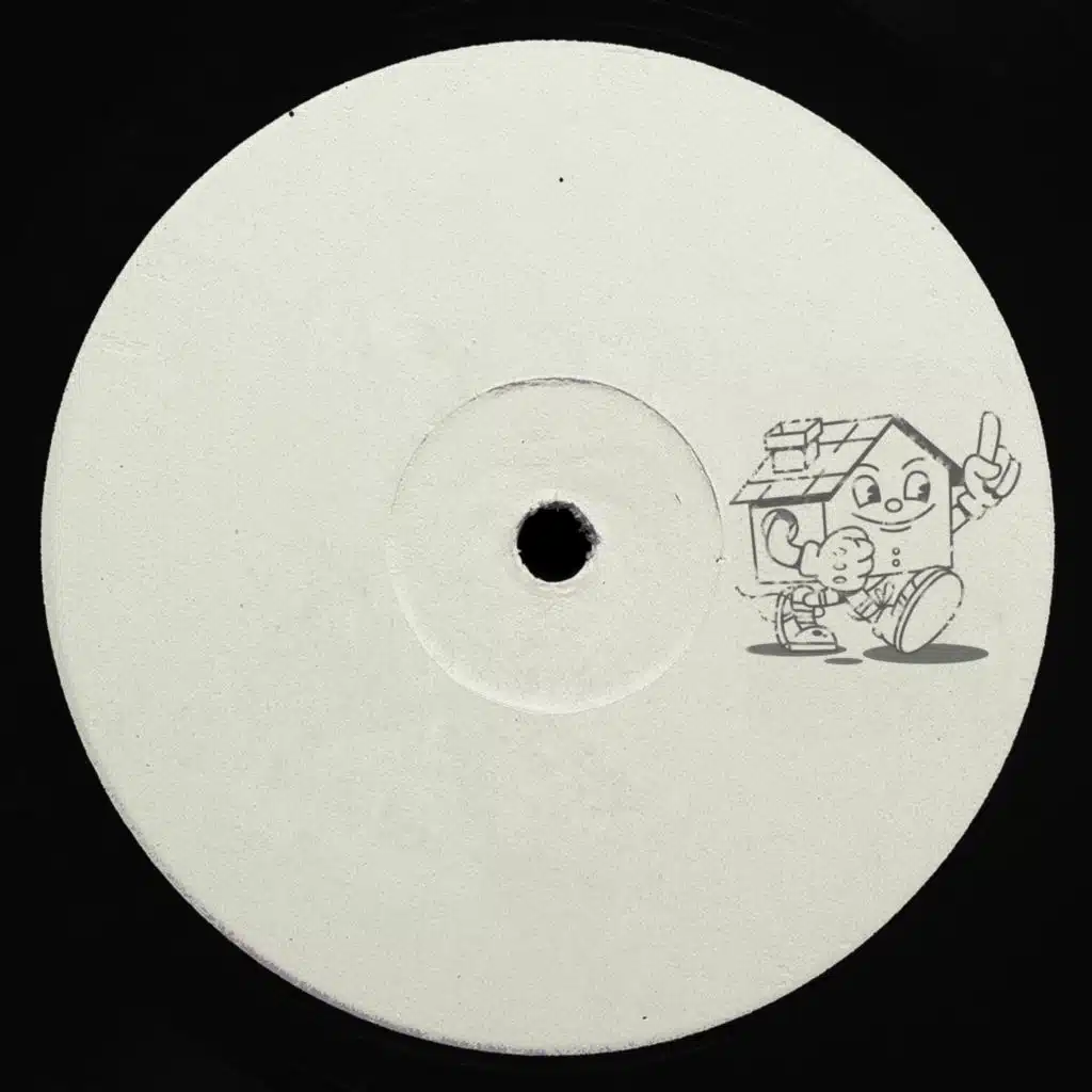 Chapter Thirteen Edits