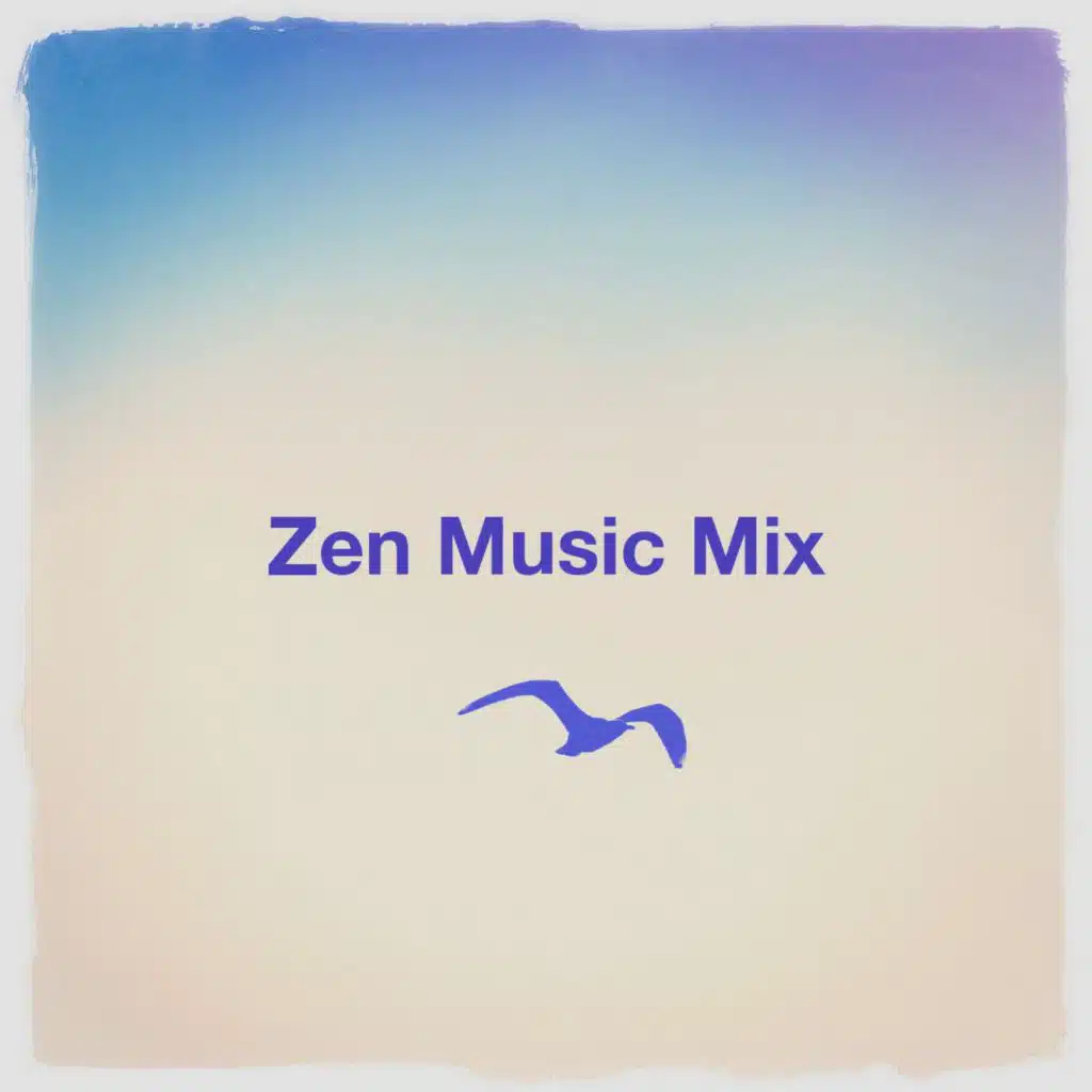 Musique de Relaxation, Relaxation Reading Music, Asian Zen Meditation