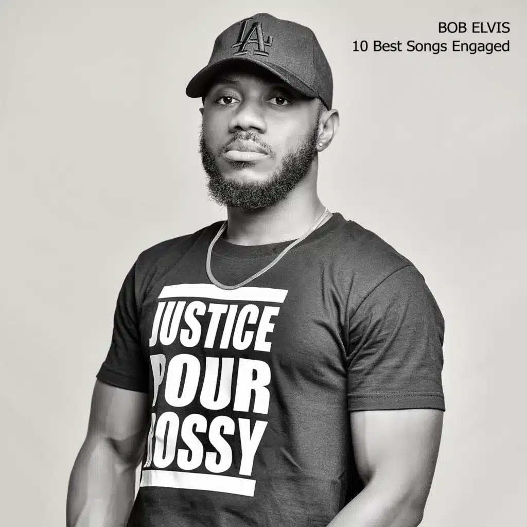 10 best songs engaged