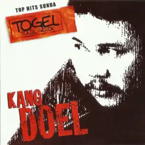 Top Hits Sunda Togel