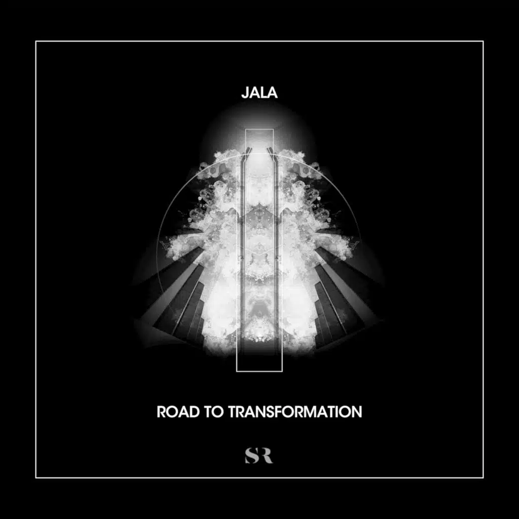 Road to Transformation