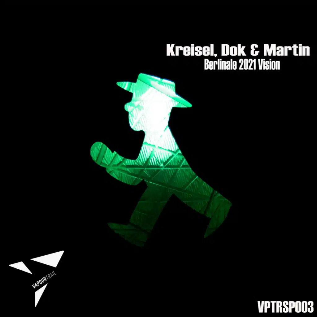 Kreisel, Dok & Martin