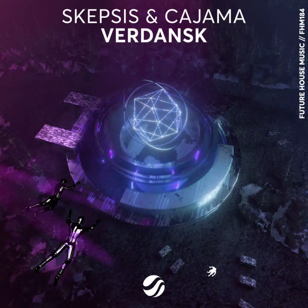 Skepsis & Cajama