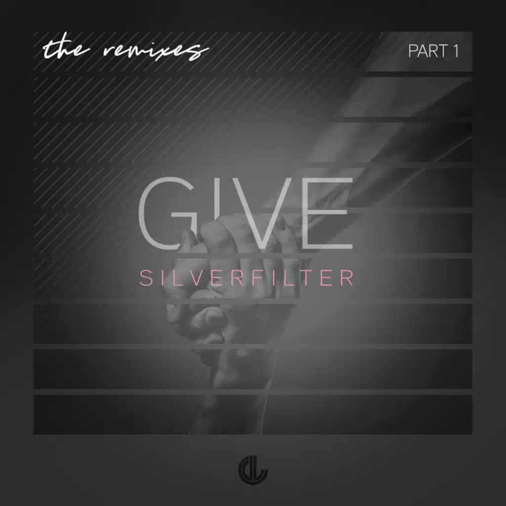 Give (Micfreak Remix)