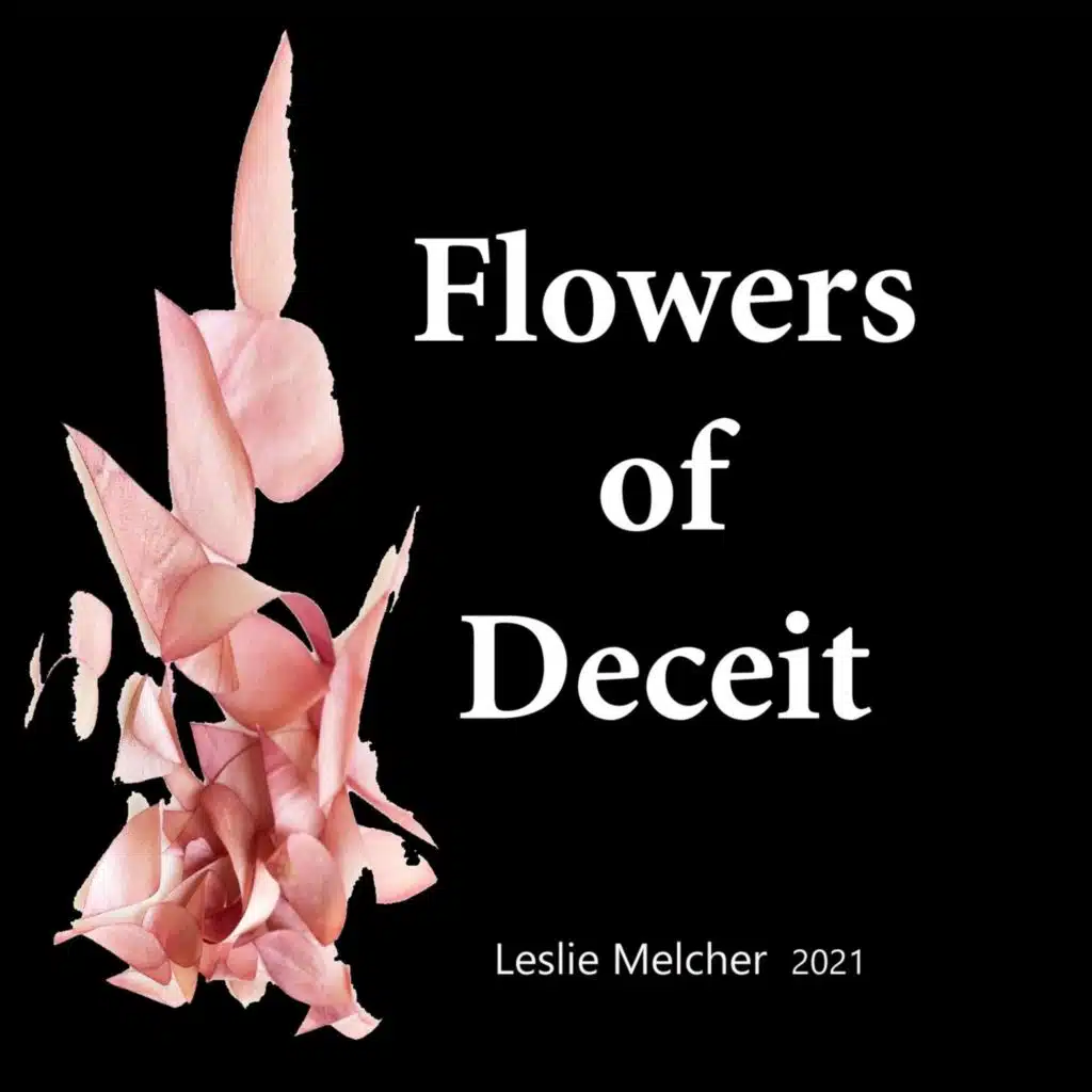Flowers of Deceit