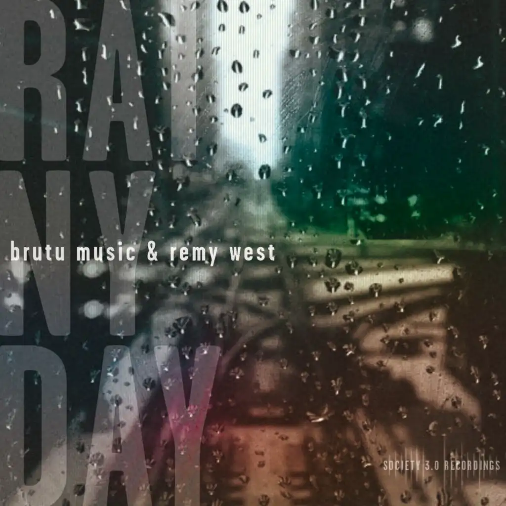 Brutu Music & RemyWest