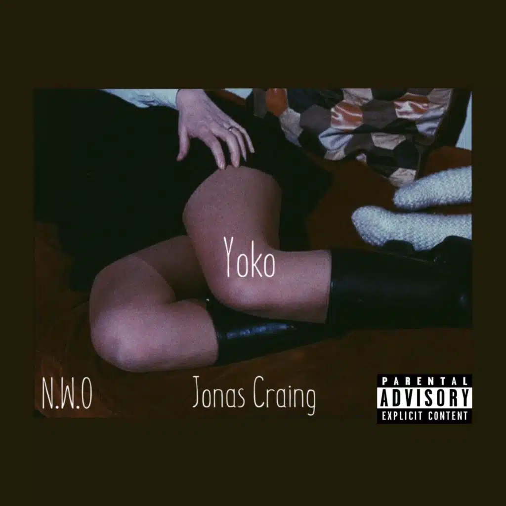 Yoko