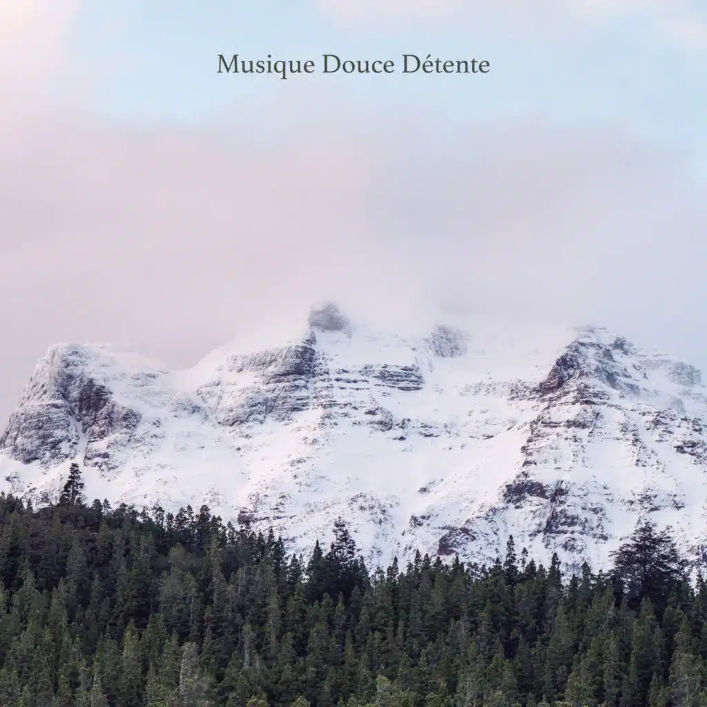 Musique douce détente