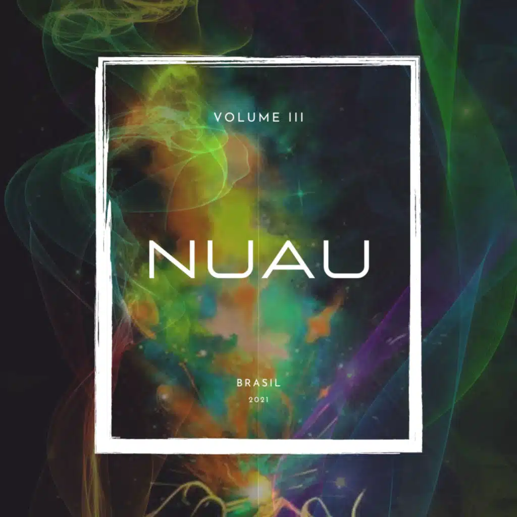 O Som Que o Céu Criou