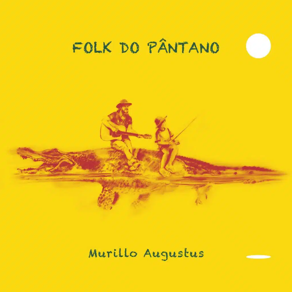 Folk do Pântano
