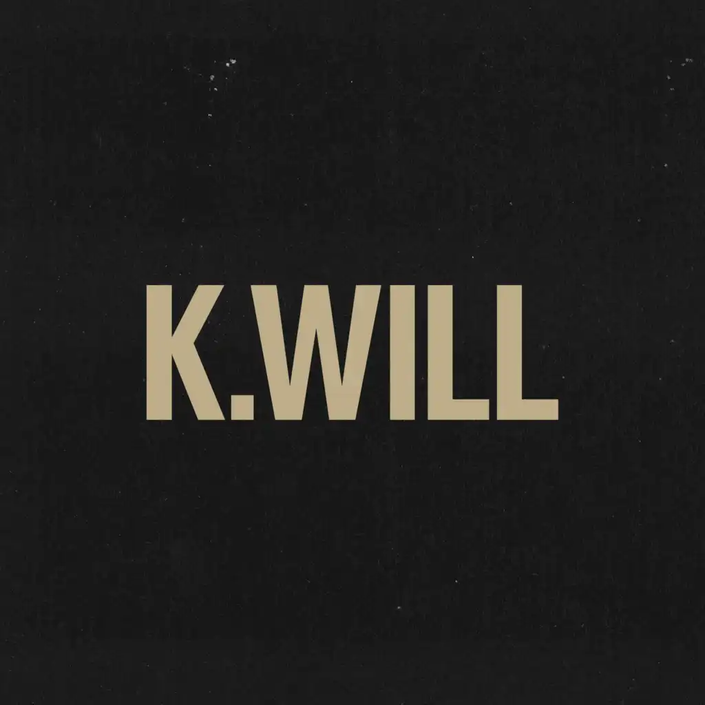 K.Will
