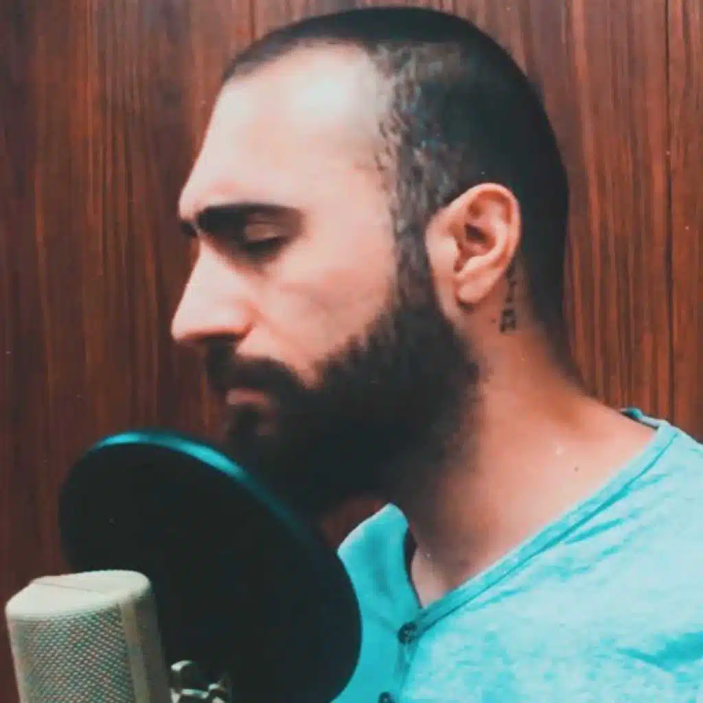 شبعنا من التمثيل