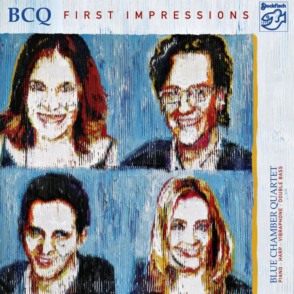 First Impressions