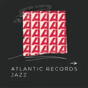 Atlantic Records Jazz