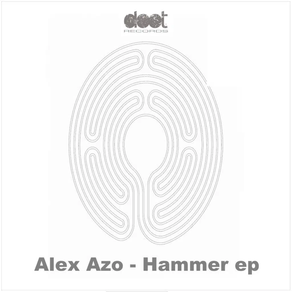 Hammer