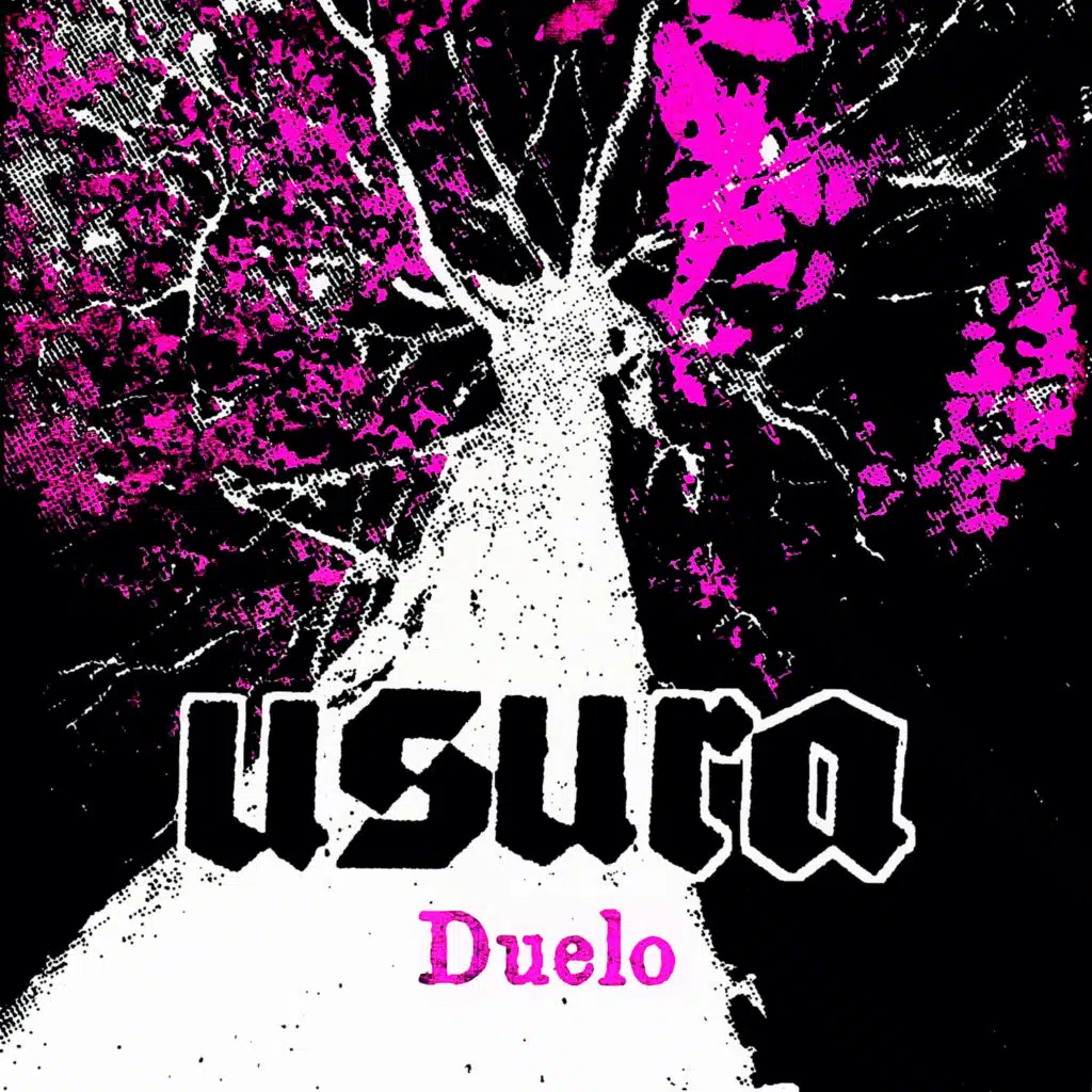 Usura