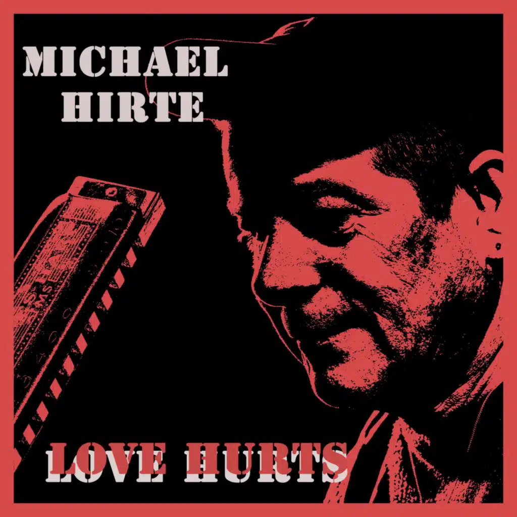 Michael Hirte