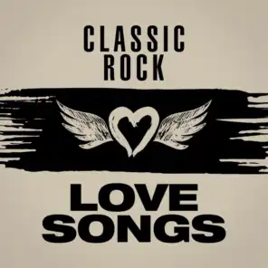 Classic Rock Love Songs
