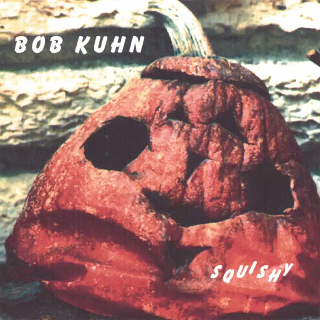 Bob Kuhn