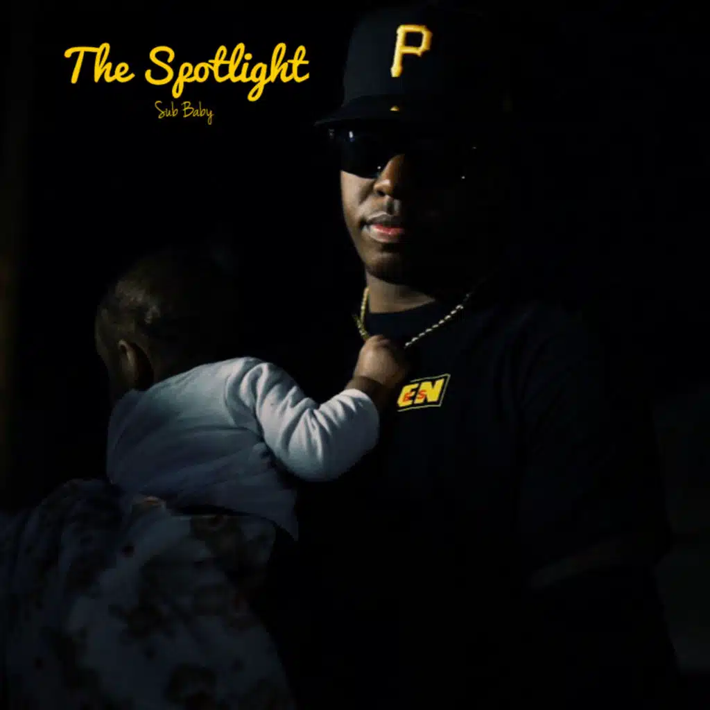 The Spotlight