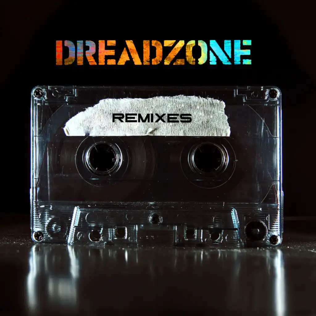 Dreadzone (Remixes)