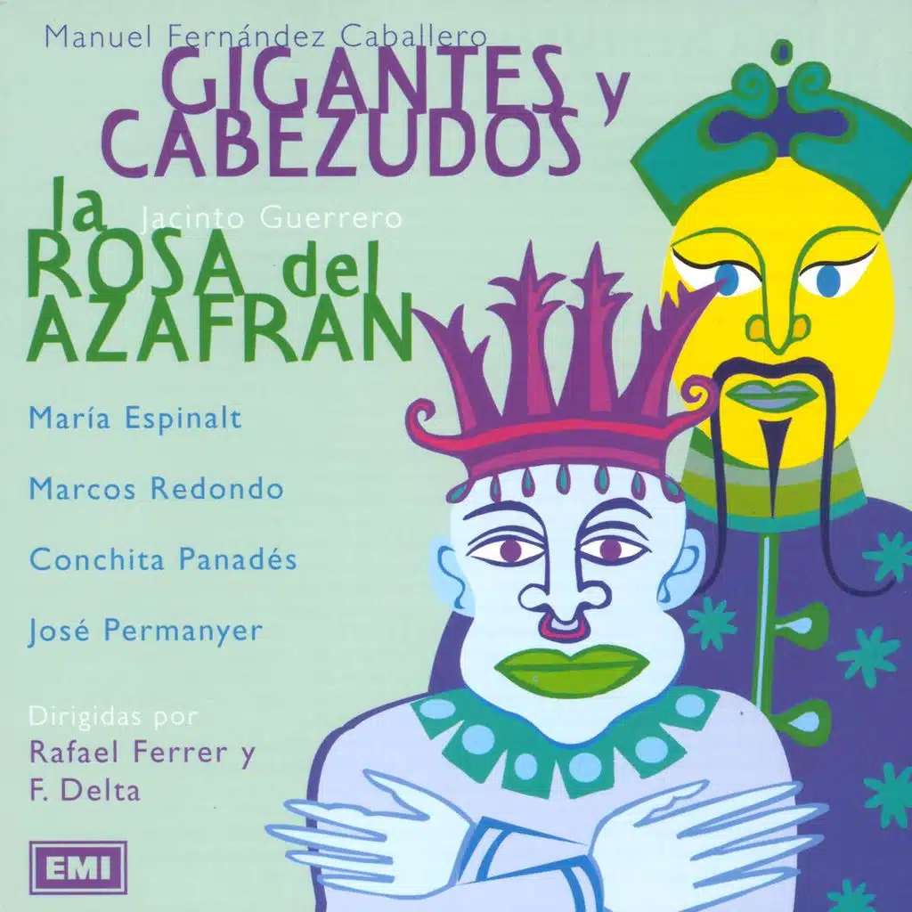 Manuel Fernandez Caballero