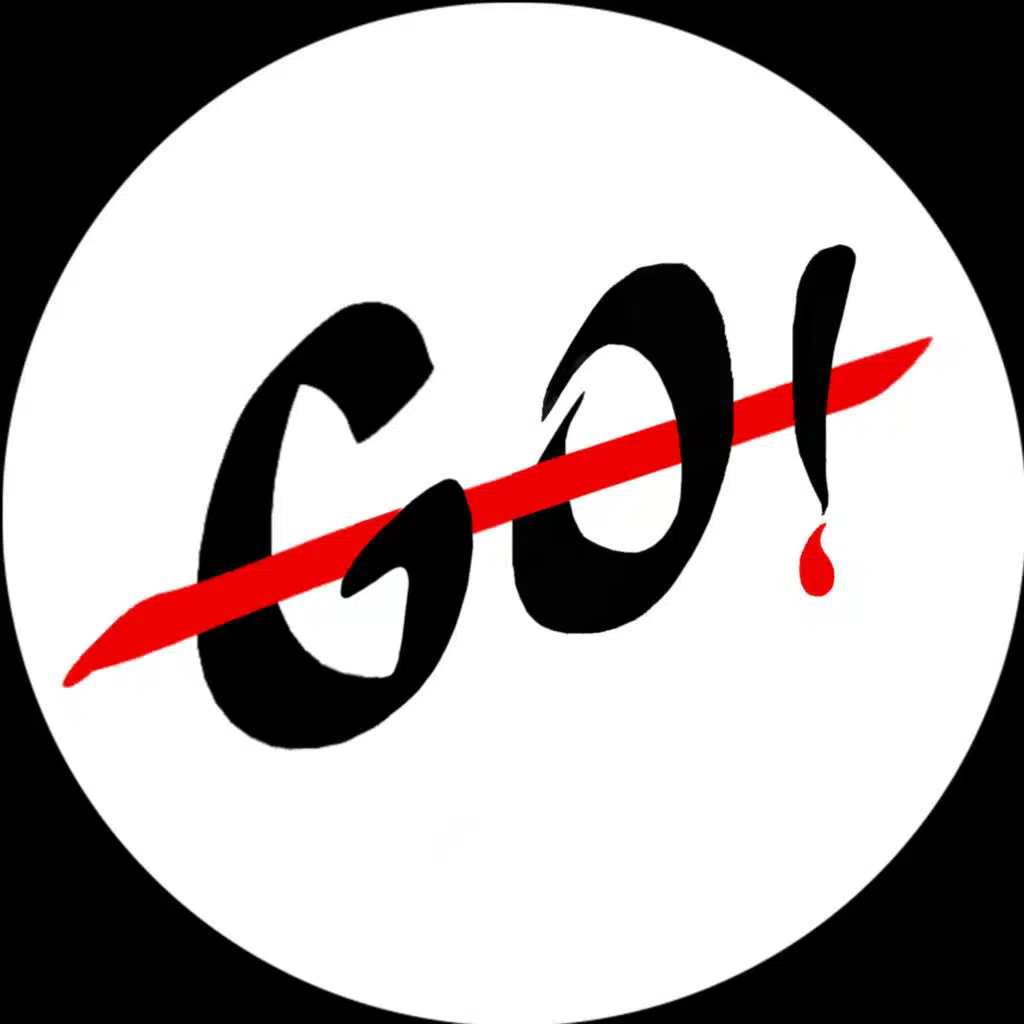 Go!