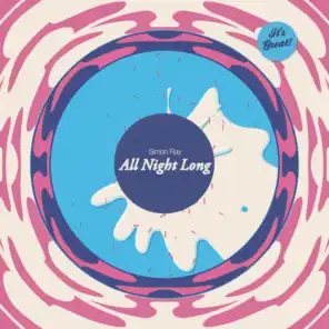All Night Long (Extended Mix)