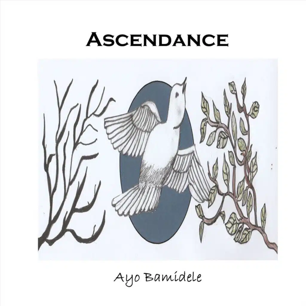 Ascendance