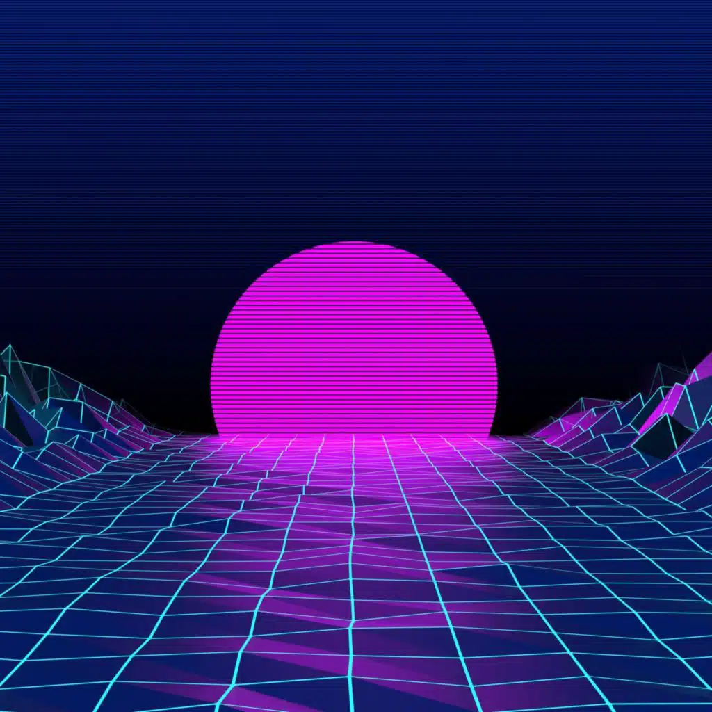 I just wanna chill n' twist the lot (remix)